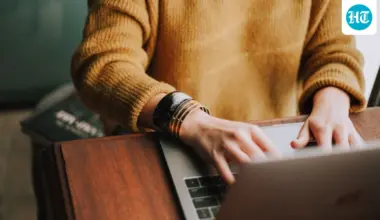 Indian woman starts business after moving back from US, says 'India's work culture gave me PTSD'