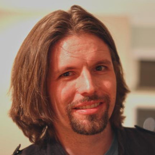 Jared Steffes