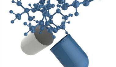 Microplastics transport toxins and antibiotic resistance across ecosystems