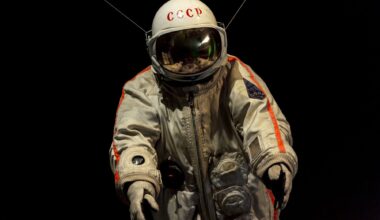 From January 1994 to March 1995, cosmonaut-physician Valeri Polyakov spent 437 consecutive days aboard Mir, circling Earth 7,075 times and travelling nearly 187 million miles to test whether a human could endure a Mars-length mission—and more than three decades later, no one has broken his record for a single continuous spaceflight.