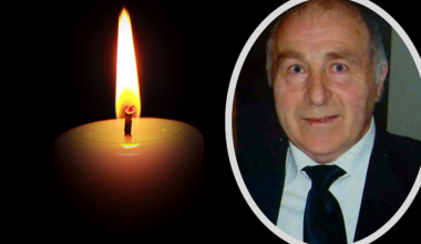 Popular fisherman’s tragic death off Donegal coast recalled at inquest