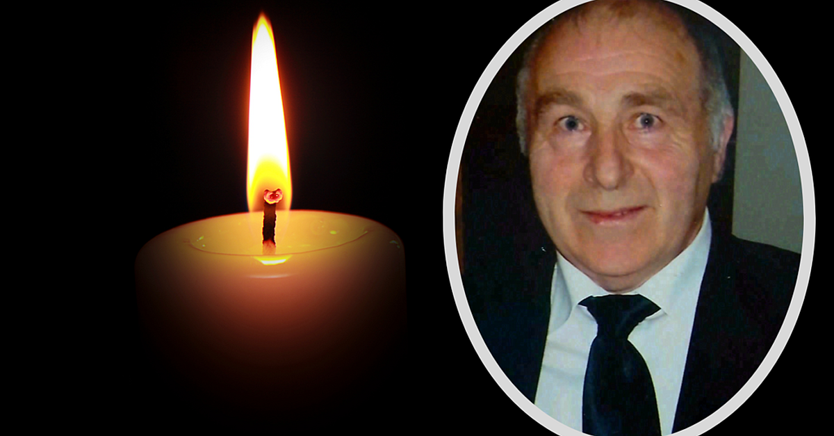 Popular fisherman’s tragic death off Donegal coast recalled at inquest