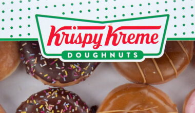 Pre-tax losses at Irish arm of Krispy Kreme more than double to €3m