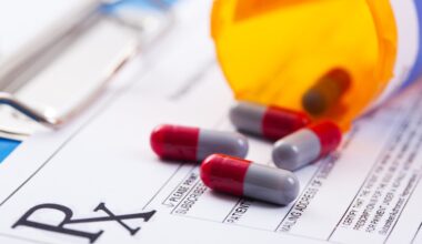 De-prescribing psychiatric medicines: A delicate balance