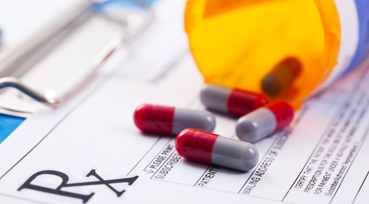 De-prescribing psychiatric medicines: A delicate balance