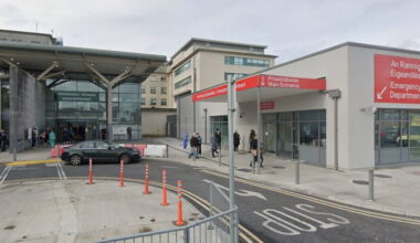 Public advisory over pressure at UHG Emergency Department