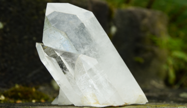 Nearly every silicon chip on Earth begins its life in a crucible of ultra-pure quartz, and almost all of that quartz comes from mines outside Spruce Pine, a North Carolina town of about 2,200 people, because almost no other deposit yet found is clean enough to melt semiconductor-grade silicon