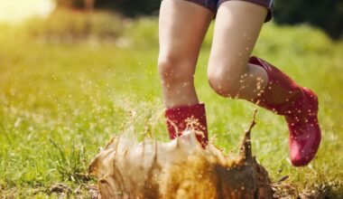 Bearing Children in a Fractured World