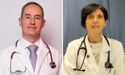 Saving lives with timely transfers to cardiac arrest centres • healthcare-in-europe.com
