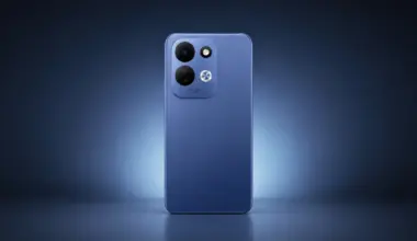 Redmi 17 5G Launched