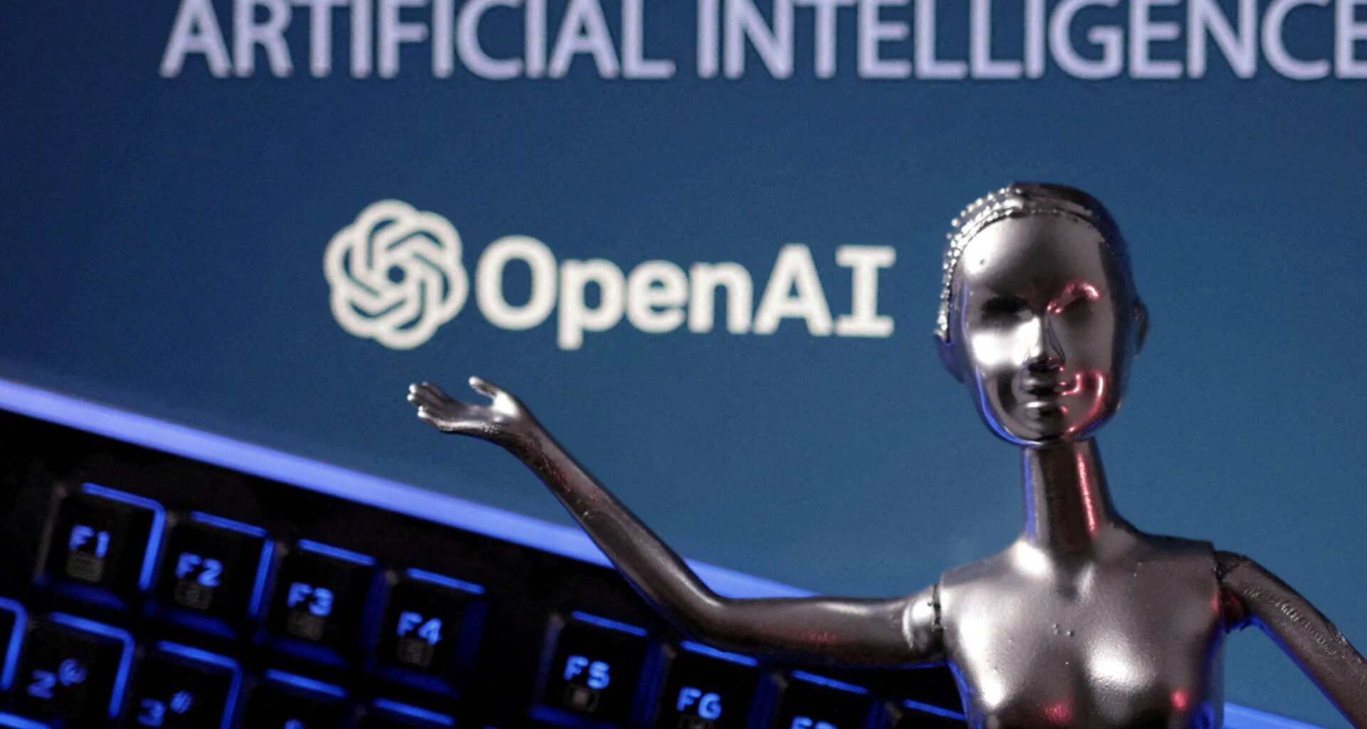 What are the five pros and cons of artificial intelligence? | Technology News