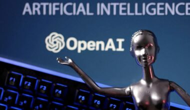 What are the five pros and cons of artificial intelligence? | Technology News