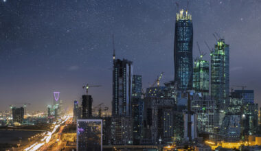 Arab News