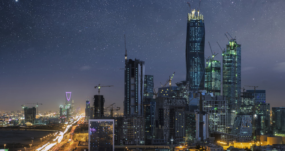 Arab News