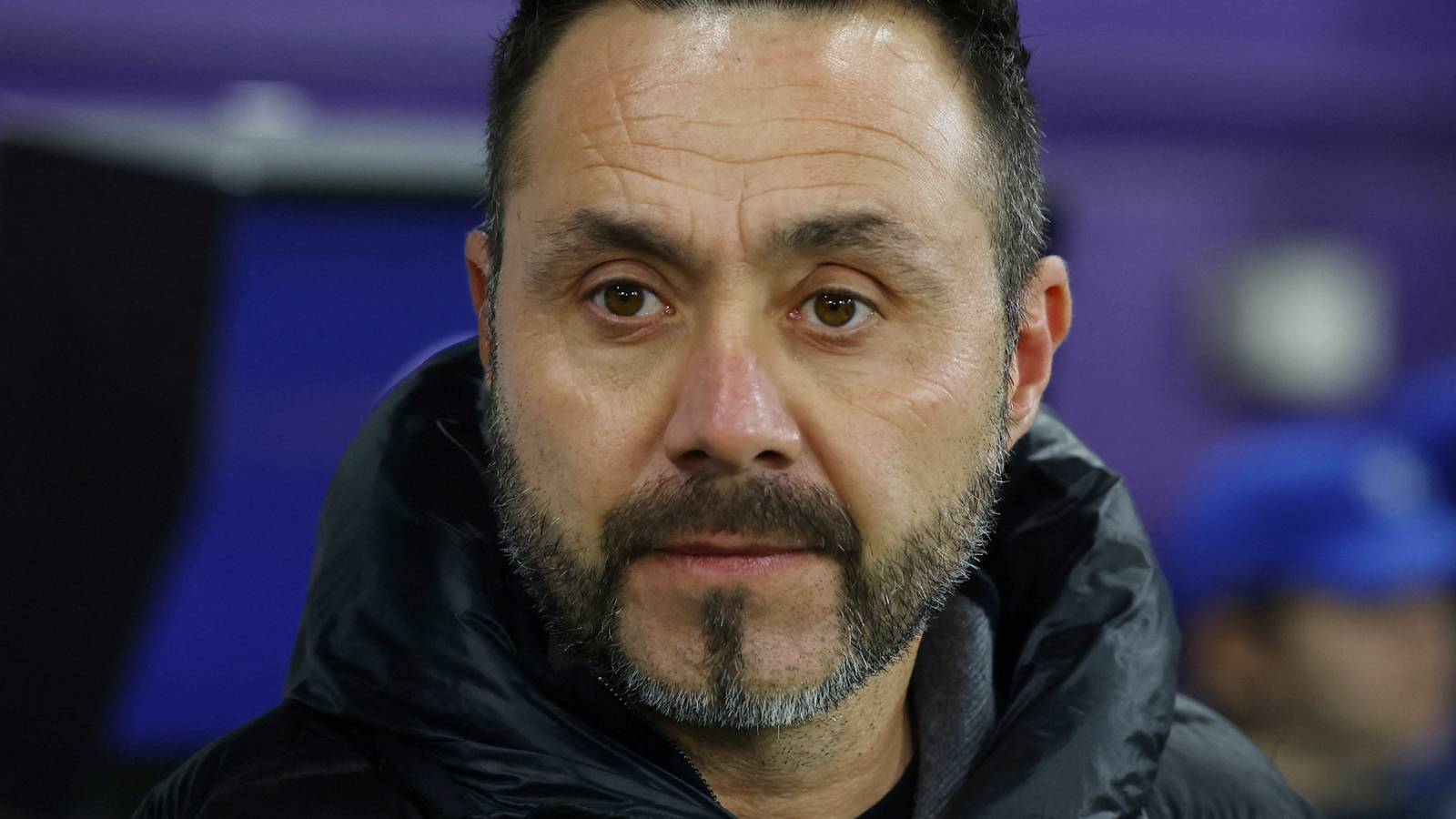 Romano: Tottenham Will Complete Major Signing in 'Next Two Hours'