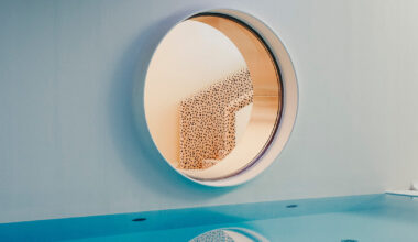 rodolphe parente and marion mailaender revive the spirit of 1985 paris sports club