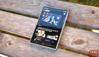Samsung and Google should copy these 3 things from the iPhone Duo