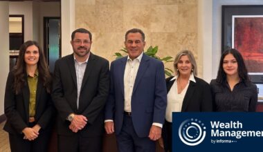 Modern Wealth Acquires $710M RIA Sanchez Wealth Management Group