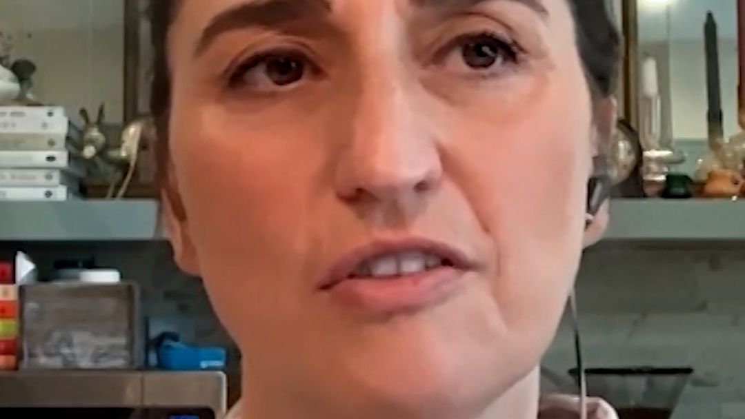 sarabareilles_thumb4.jpg