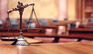 Lessons for Ireland from legal aid cuts in Britain