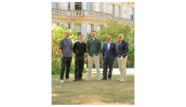 Scan.com Raises $220 Million to Build the Largest Medical Imaging Network in the US