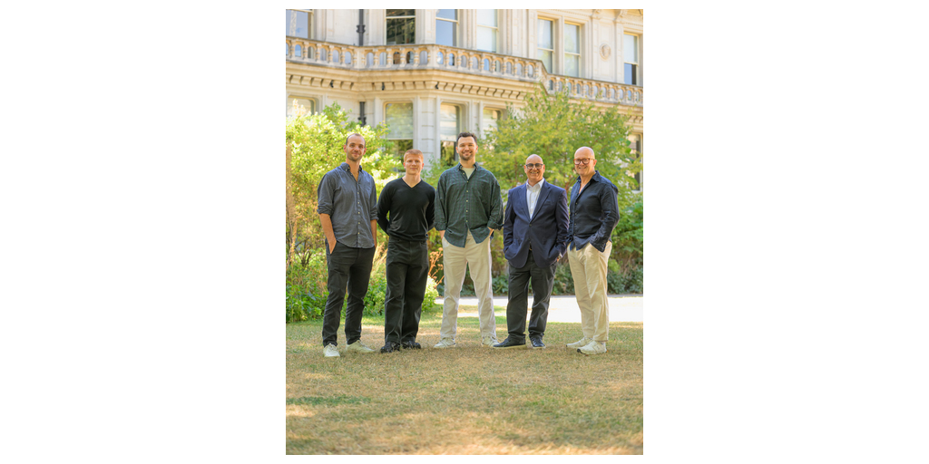 Scan.com Raises $220 Million to Build the Largest Medical Imaging Network in the US