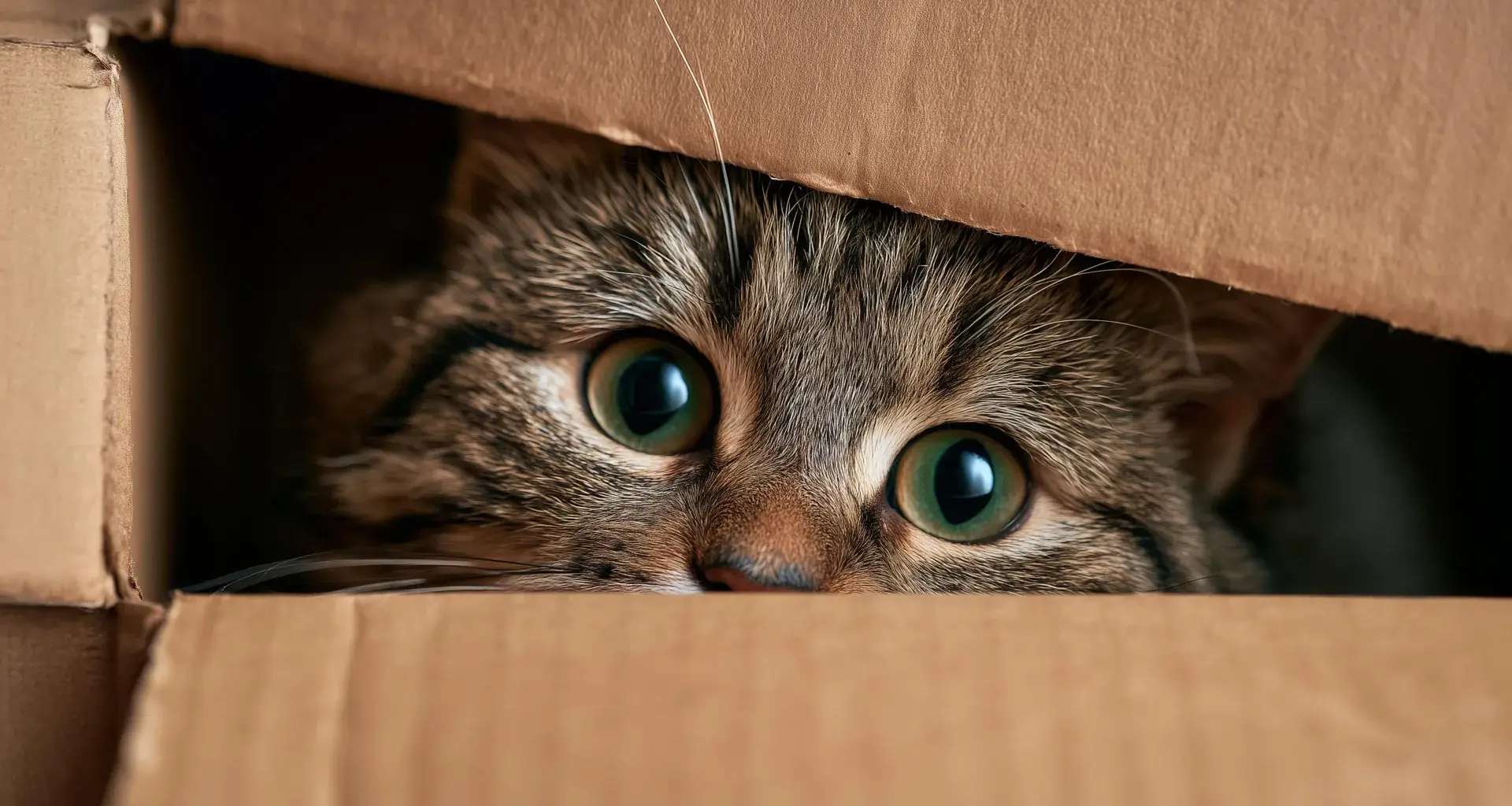 What kills Schrödinger’s cat? Gravity may not be the answer