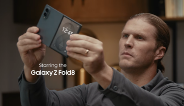 Samsung puts iPhone users in therapy to ease switching anxiety