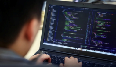 Tech workers spiral into anxiety, exhaustion because of 'age 35 curse'