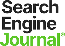 Search Engine Journal