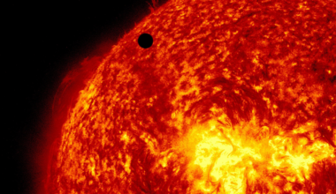 Why is Venus hotter than Mercury, when Mercury is closer to the sun?