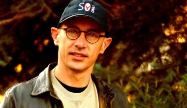 "Slop Grenades": Shopify CEO Who Pushed Staff to Use AI Is Now Horrified by What He's Wrought