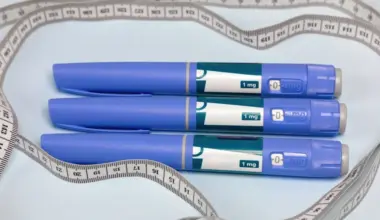 Ozempic pens landscape image