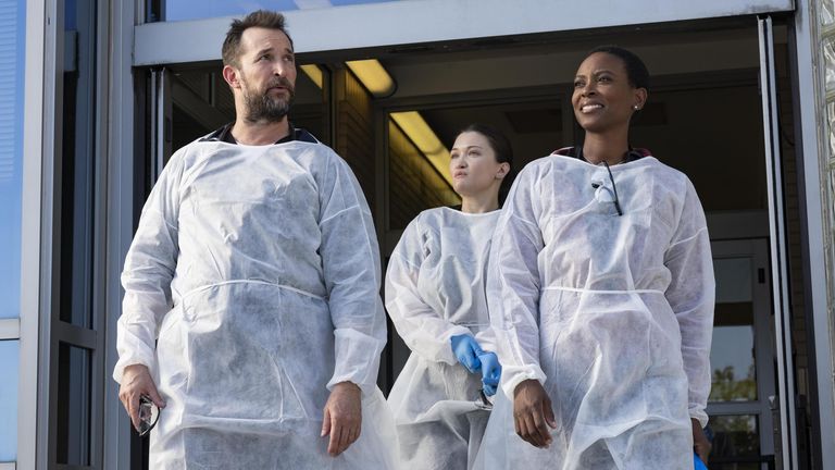 Pic: HBO Max