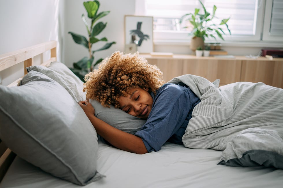 healthy sleep habits healthy sleep habits