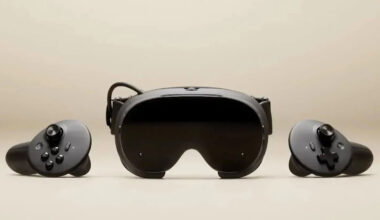 Valve's Android Compatibility Tool Designed for the Steam Frame Goes Open-Source