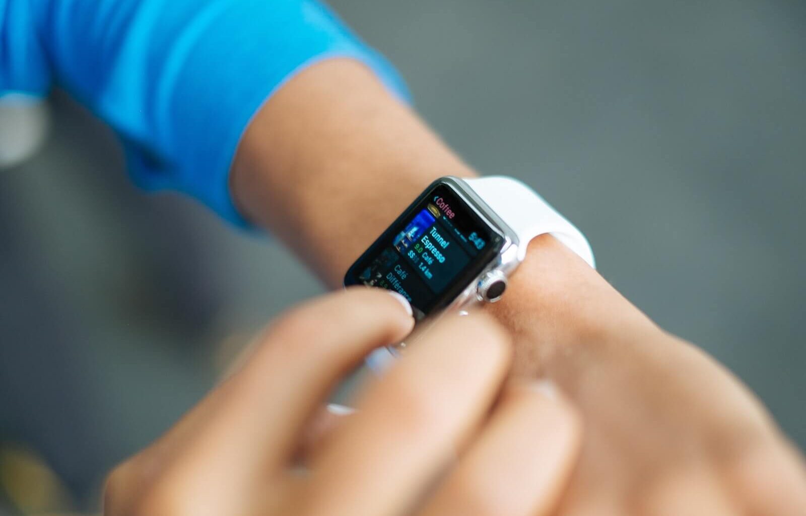 Smartwatch 'Readiness' Score May Be Less Scientific Than It Looks