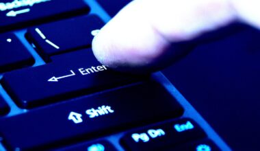 Software Engineer Says AI Is Causing Chaos Among Coders Who Now Just "Press Enter" All Day, Have Stopped Thinking or Understanding Software