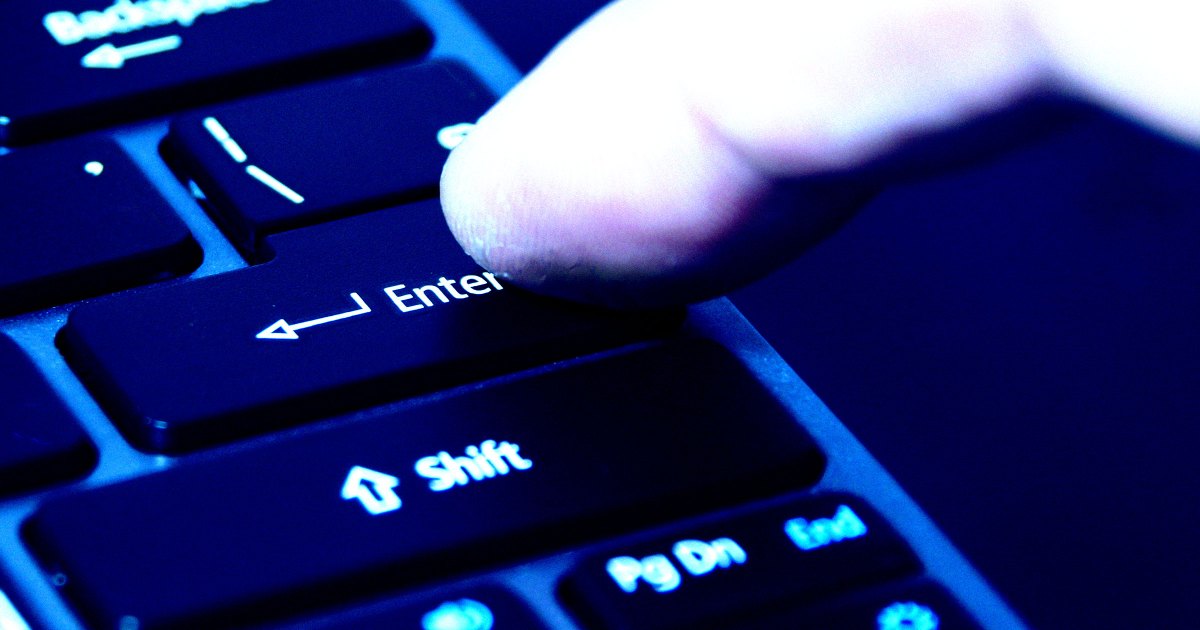 Software Engineer Says AI Is Causing Chaos Among Coders Who Now Just "Press Enter" All Day, Have Stopped Thinking or Understanding Software