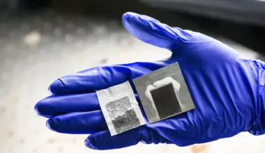 Scientists turn seawater into fresh water without harmful brine