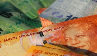 Gambling risk hits stokvel savers and retirement funds