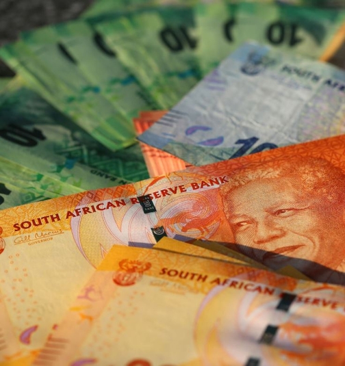 Gambling risk hits stokvel savers and retirement funds