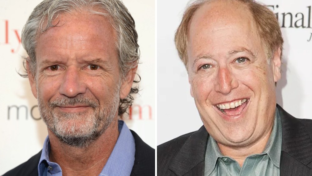 'Modern Family' Duo Sets New Comedy Show 'Mammoth' on Fox