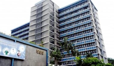 SSS LoanLite: Who can borrow up to ₱20,000 and how to apply