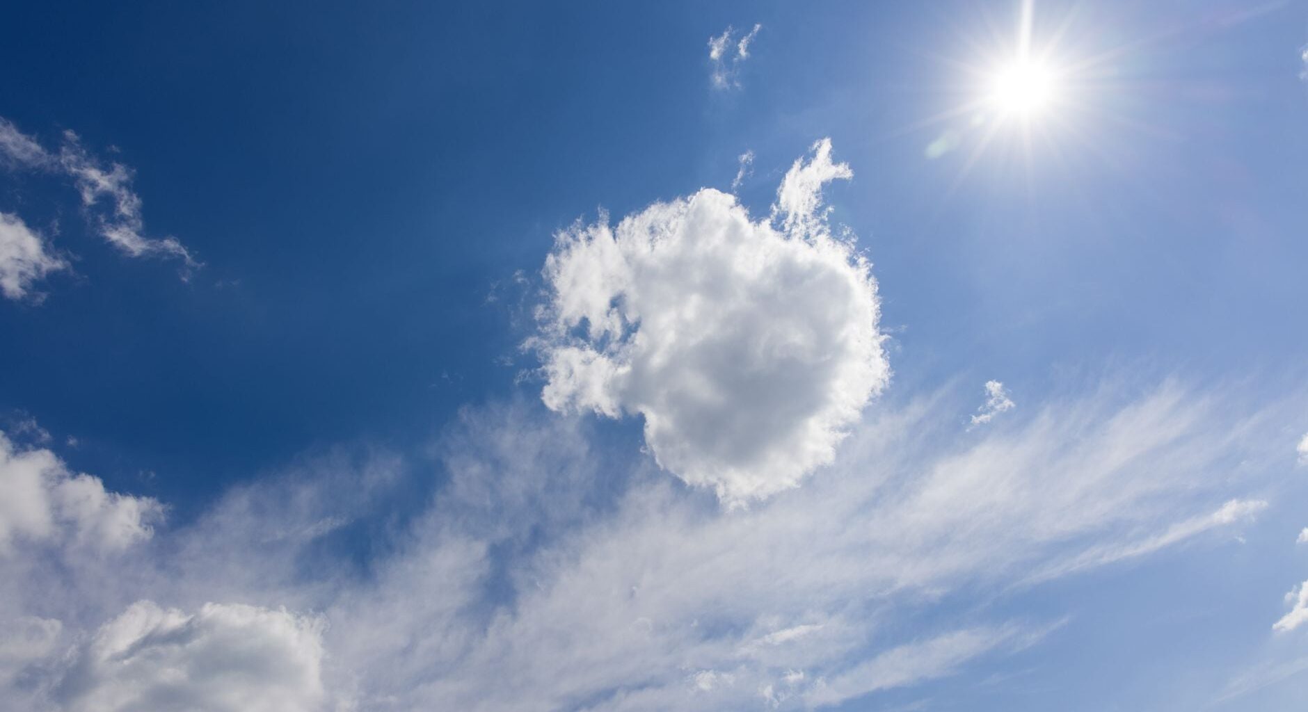 Fusion in the Sun’s core releases neutrinos and high-energy photons together: a neutrino can reach the surface in about two seconds, while the photons’ energy may take roughly 170,000 years to escape after countless scatterings, absorptions and re-emissions.
