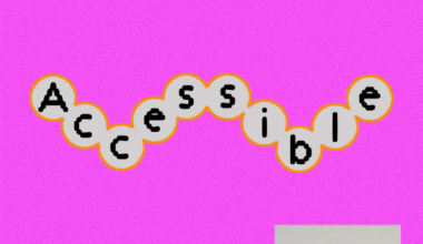 Insights logo-02 (2).png