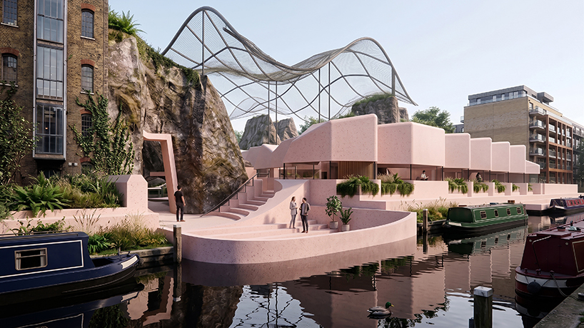 tending the city when architecture becomes a playscape 2