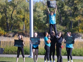 Terry Fox Run 2026