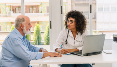 Patients for Patient Safety calls for wider access to CDM programmes