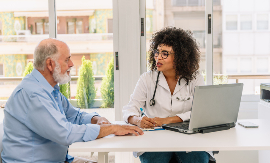 Patients for Patient Safety calls for wider access to CDM programmes